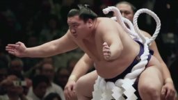 Trailer Italiano - Freakonomics - Le divertenti verità sulla crisi