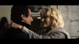 Trailer - L'innocenza di Clara