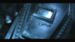 Trailer - The Ghostmaker