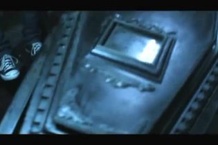 Trailer - The Ghostmaker