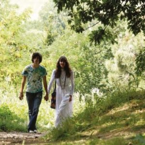 Après Mai: una scena tratta dal film