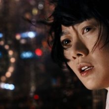 Cloud Atlas Bae Du Na In Una Scena Del Film 260513