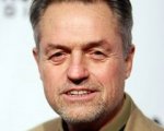 Jonathan Demme non dirigerà 11/22/63