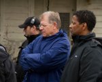 Robert Zemeckis: 'Oggi non sarei stato in grado di realizzare nessuno dei miei film'