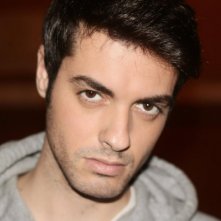 foto di Andrea Carpinteri