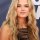 Gabriella Wilde