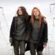 Recensione Ginger & Rosa (2012)