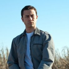 Joseph Gordon-Levitt protagonista di Looper