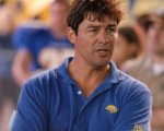 Friday Night Lights: il film si farà o no?