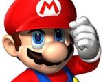 Ralph Spaccatutto: Super Mario Bros sarà nel sequel?