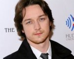 James McAvoy sarà Macbeth a teatro
