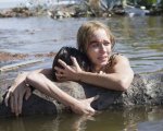 The Impossible: nel film di Juan Antonio Bayona ci fu l'esordio di una futura star di Hollywood