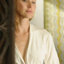 Naomi Watts nei panni di Maria in una scena di The Impossible