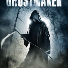 The Ghostmaker: nuovo poster per il film