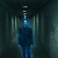 The Ghostmaker: uno dei fantasmi del film
