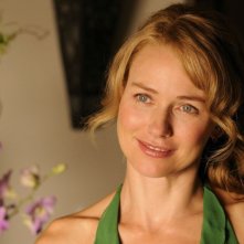 The Impossible: Naomi Watts in un bel primo piano tratto dal film