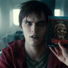 Warm Bodies Nicholas Hoult A Confronto Con Il Film Zombie Di Lucio Fulci 260645