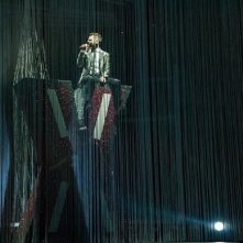 X Factor 6: Alessandro Cattelan presenta la prima finale della sesta edizione