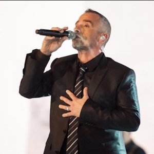 X Factor 6: Eros Ramazzotti ospite della finalissima