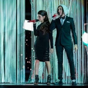 X Factor 6: I Frères Chaos tornano sul palco del talent show di Sky per la prima finale del 6 Dicembre