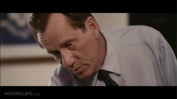 Trailer - Office Down