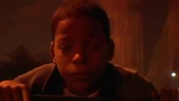 Trailer - Tchoupitoulas