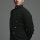 Allen Leech