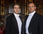 Tv, le serie della settimana:  Bentornati a Downton Abbey!