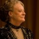 Downton Abbey 3 conterrà un tributo a Maggie Smith