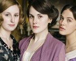 Downton Abbey, rinnovata per la sesta stagione