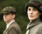 Downton Abbey, Michelle Dockery: “Il gran finale è anche un tributo a Maggie Smith”