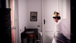 Still Frame ep. 1x03 Episodio 3