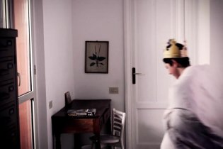 Still Frame ep. 1x03 Episodio 3