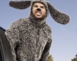 Wilfred arriva su Fox da lunedì 10 dicembre
