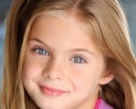 NCIS: Brighton Sharbino sarà la piccola Abby
