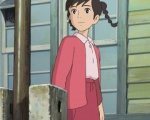 La collina dei papaveri: altra magia dello Studio Ghibli in homevideo