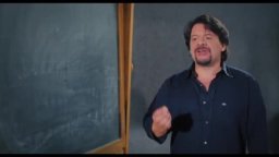 Featurette 'Te piasse un colpo di fulmine' 2 - Colpi di fulmine