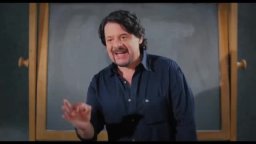 Featurette 'Te piasse un colpo di fulmine' 3 - Colpi di fulmine