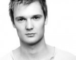Glee: Oliver Kieran-Jones guest ricorrente