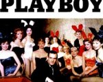 Playboy, l'impero del nudo: su History Channel il 10 dicembre