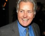 The Amazing Spider-Man 2: Martin Sheen confermato nel cast