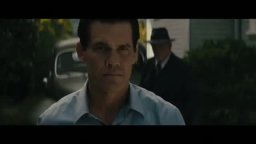Trailer Italiano 2 - Gangster Squad