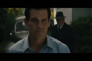 Trailer Italiano 2 - Gangster Squad