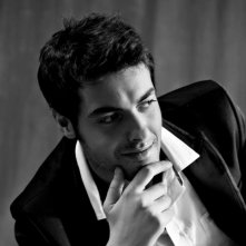 una foto di Andrea Carpinteri