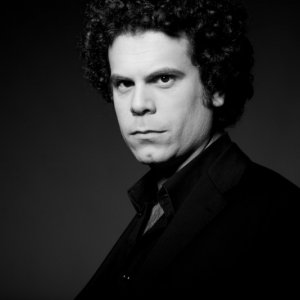 Una foto di Daniele Sapio