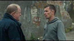 Video-recensione La parte degli angeli