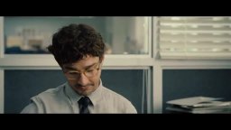 Video-recensione La regola del silenzio