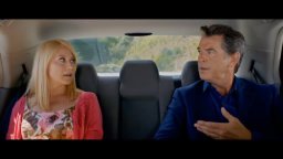 Video-recensione Love Is All You Need