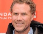 Will Ferrell diventa un duro in 'Get Hard'