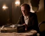 Recensione Berberian Sound Studio (2012)